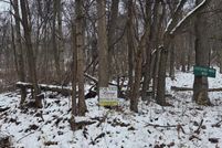 Property for sale in Mifflin County, Pennsylvania