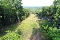 Property for sale in Madison County, Arkansas