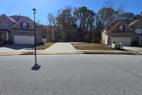 Property for sale in Fulton County, Georgia