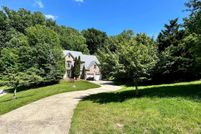 Property for sale in Prince Georges County, Maryland