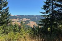 Property for sale in Humboldt County, California