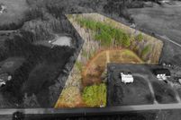 Property for sale in Anderson County, South Carolina