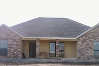 Farm Property for sale in San Patricio County, Texas