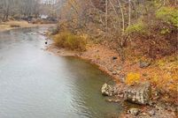 Lakefront Property for sale in Guernsey County, Ohio