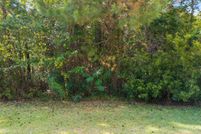 Property for sale in Brunswick County, North Carolina