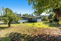 Property for sale in Humboldt County, California