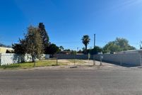 Property for sale in Pima County, Arizona