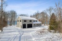 Farm Property for sale in Cumberland County, Maine