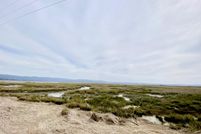 Property for sale in Humboldt County, California