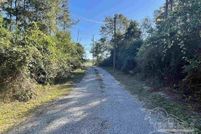 Property for sale in Santa Rosa County, Florida