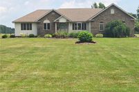 Property for sale in Ashtabula County, Ohio