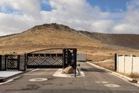 Property for sale in Utah County, Utah