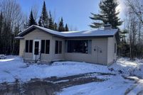 Property for sale in Schoolcraft County, Michigan