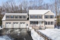 Residential Property for sale in York County, Maine