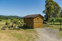 Property for sale in Humboldt County, California