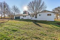 Property for sale in Jackson County, Oregon