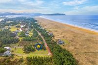 Property for sale in Clatsop County, Oregon