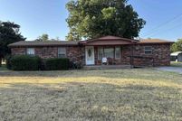 Property for sale in Woodward County, Oklahoma