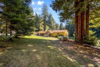 Farm Property for sale in Humboldt County, California