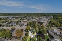 Property for sale in Kent County, Michigan