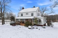 Property for sale in Summit County, Ohio