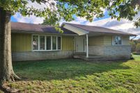 Residential Property for sale in Erie County, Pennsylvania