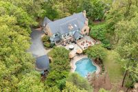 Property for sale in Frederick County, Maryland