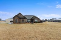 Residential Property for sale in Pemiscot County, Missouri