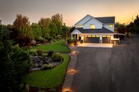 Residential Property for sale in Yamhill County, Oregon