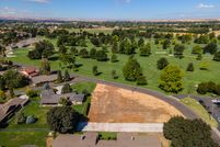 Property for sale in Walla Walla County, Washington
