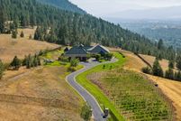 Ranch Property for sale in Missoula County, Montana