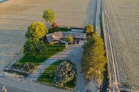 Farm Property for sale in Malheur County, Oregon