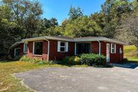 Property for sale in Allegany County, Maryland