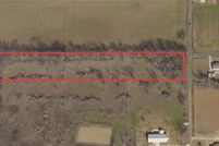 Property for sale in Avoyelles Parish, Louisiana