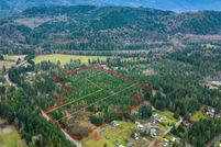 Ranch Property for sale in Skagit County, Washington