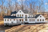 Ranch Property for sale in Howard County, Maryland