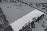 Undeveloped Land for sale in Ottawa County, Michigan