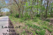 Property for sale in Marshall County, Indiana