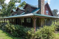 Property for sale in Suwannee County, Florida