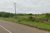 Property for sale in Willacy County, Texas
