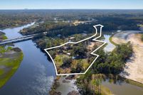 Waterfront Property for sale in Duval County, Florida