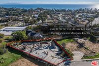 Property for sale in Los Angeles County, California