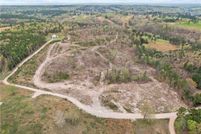 Property for sale in Marion County, Arkansas