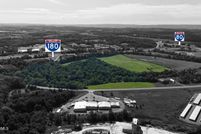 Property for sale in Northumberland County, Pennsylvania