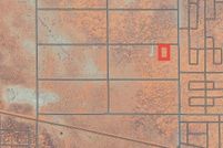 Property for sale in El Paso County, Texas