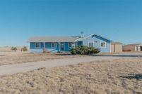 Property for sale in Elbert County, Colorado
