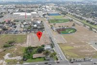 Undeveloped Land for sale in Hidalgo County, Texas