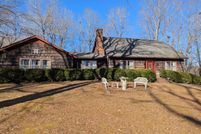 Property for sale in Franklin County, Virginia