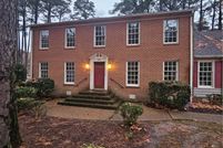 Property for sale in York County, Virginia