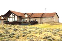 Property for sale in Fremont County, Wyoming